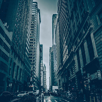 Can you choose a chauffeur during the day? - Rent a car