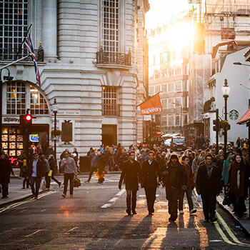 Can you choose a chauffeur during the day? - Rent a car